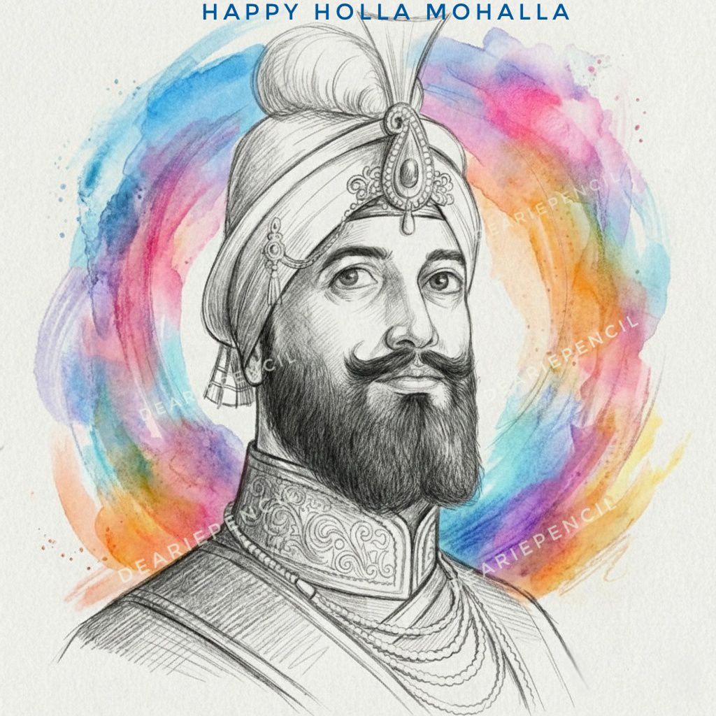 Radiance in abundance